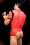Butts-29 6.jpg
