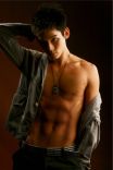 No nude-13 10.jpg
