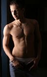 No nude-13 9.jpg