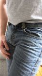 Jeans-23 20.jpg