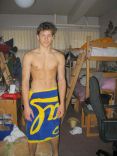 Lucky Towels 11.jpg