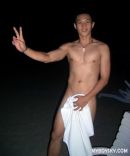 Lucky Towels 12.jpg