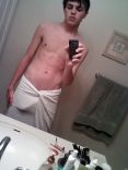 Lucky Towels 15.jpg