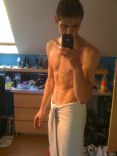 Lucky Towels 18.jpg