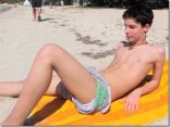 Lucky Towels 19.jpg
