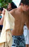 Lucky Towels 20.jpg