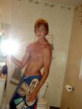 Lucky Towels 3.jpg