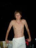 Lucky Towels 8.jpg