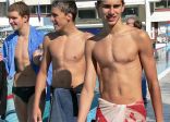 Lucky Towels 9.jpg
