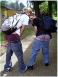 I like butts 4.jpg