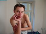 Julian 4.jpg