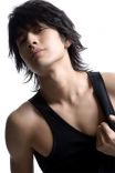 Cute Lads I Like :)) 4.jpg