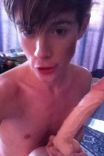 boys sexy 2.jpg