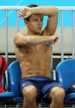 Hot boys 3 12.jpg