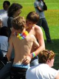Hot boys 3 13.jpg
