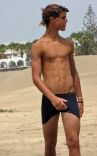 Hot boys 3 14.jpg
