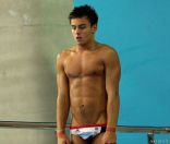 Hot boys 3 16.jpg
