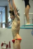 Hot boys 3 17.jpg