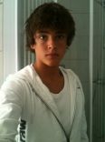Hot boys 3 3.jpg