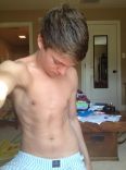 Hot boys 3 5.jpg