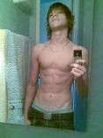 Hot boys 3 7.jpg