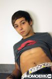 sexy and cute boys 10.jpg