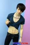 sexy and cute boys 11.jpg