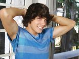 sexy and cute boys 4.jpg
