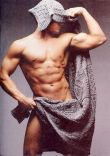 sexy and cute boys 6.jpg
