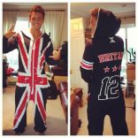 Tom Daley--here is hoping you're gay 2.jpg