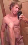 boy mix 2 11.jpg