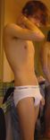 boy mix 2 5.jpg