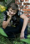 br5Wild boy 2.jpg