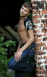 br5Wild boy 3.jpg