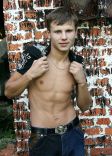 br5Wild boy 4.jpg