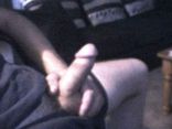 What I like 6 16.jpg