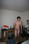 What I like 6 18.jpg