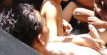 Eddy, Latino Boy 2 4.jpg