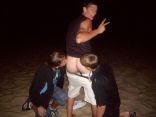Butts 3.jpg