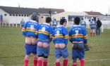 Butts 5.jpg