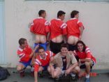 Butts 6.jpg