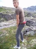 HOT GUYS