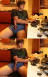 HOT GUYS 11.jpg