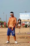 HOT GUYS 14.jpg