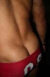 HOT GUYS 15.jpg