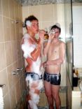 HOT GUYS 16.jpg