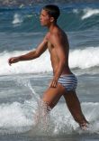 HOT GUYS 18.jpg