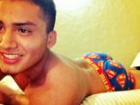 HOT GUYS 19.jpg