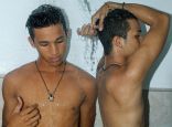 HOT GUYS 2.jpg