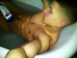 HOT GUYS 20.jpg